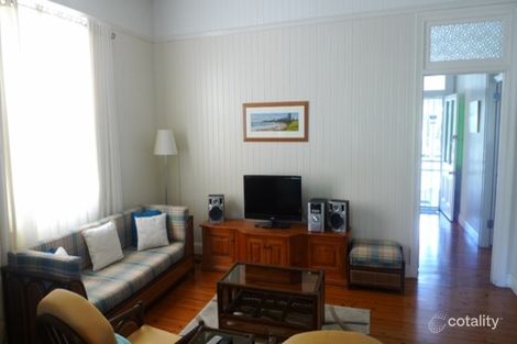 Property photo of 56 Cotton Street Shorncliffe QLD 4017