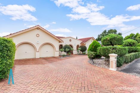 Property photo of 18 College Avenue Valley View SA 5093