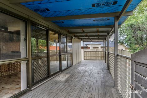 Property photo of 17 Fulton Street Gilles Plains SA 5086
