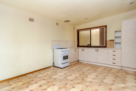 Property photo of 17 Fulton Street Gilles Plains SA 5086