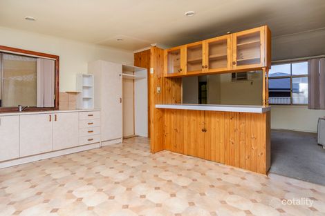 Property photo of 17 Fulton Street Gilles Plains SA 5086
