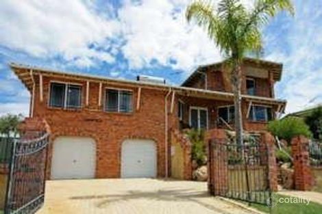 Property photo of 56 Wentletrap Way Mullaloo WA 6027