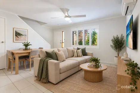 22/111 Kingston Rd, Woodridge, QLD 4114