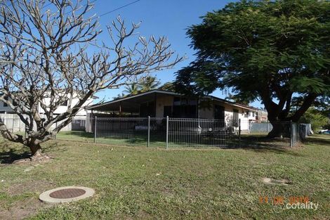 9 Frangipani St, Cranbrook, QLD 4814