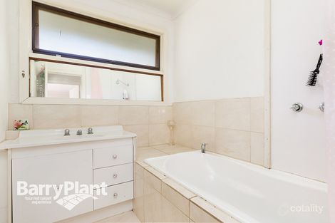 21 Caroline Ave, Cockatoo, VIC 3781