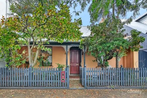 347 Belmont St, Alexandria, NSW 2015