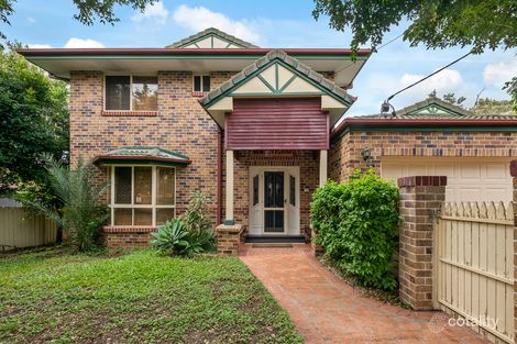 87 Sydney St, Kedron, QLD 4031