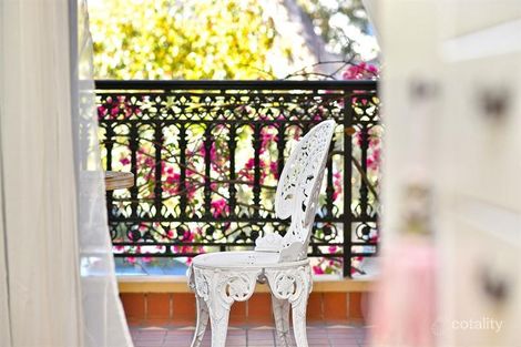 Property photo of 1/4-10 View Street Arncliffe NSW 2205