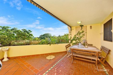 Property photo of 1/4-10 View Street Arncliffe NSW 2205