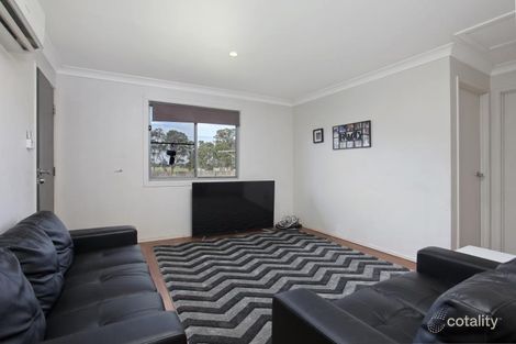 Property photo of 90 Wilkes Crescent Tregear NSW 2770