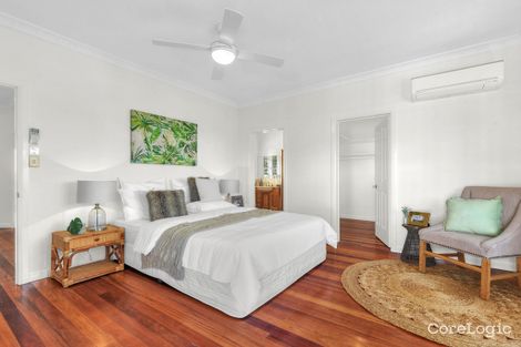 Property photo of 84 Bilsen Road Wavell Heights QLD 4012