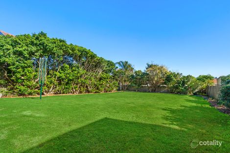 Property photo of 84 Bilsen Road Wavell Heights QLD 4012