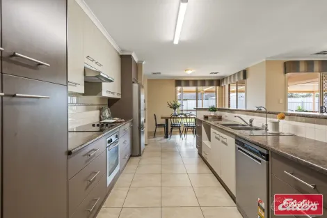 Property photo of 53 Cliff Road Roseworthy SA 5371