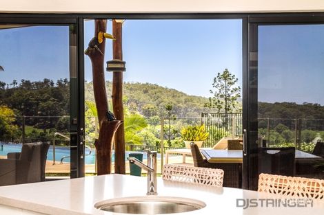 Property photo of 32 Robinsons Road Piggabeen NSW 2486