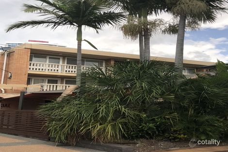 6/42 Davenport St, Southport, QLD 4215