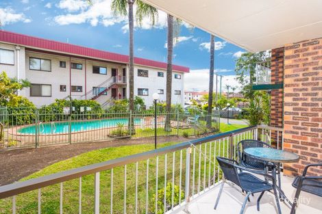 Property photo of 3/210 Scarborough Street Southport QLD 4215