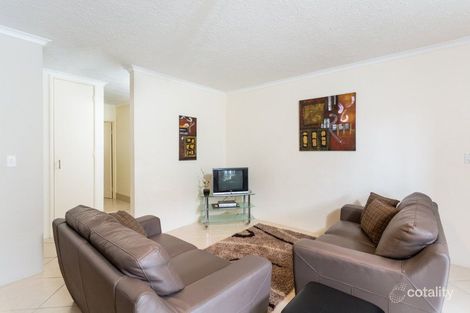 Property photo of 3/210 Scarborough Street Southport QLD 4215