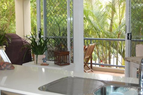 Property photo of 60/40 Teemangum Street Currumbin QLD 4223