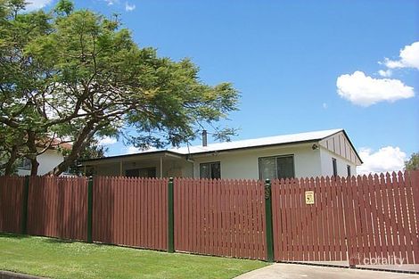 39 Sandpiper St, Inala, QLD 4077