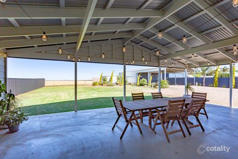 Property photo of 10 Natasha Drive Poonindie SA 5607