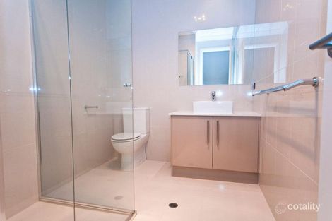 Property photo of 3A Ponder Avenue Gilberton SA 5081