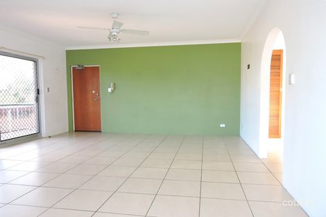 Property photo of 3/47 Seventh Avenue Kedron QLD 4031