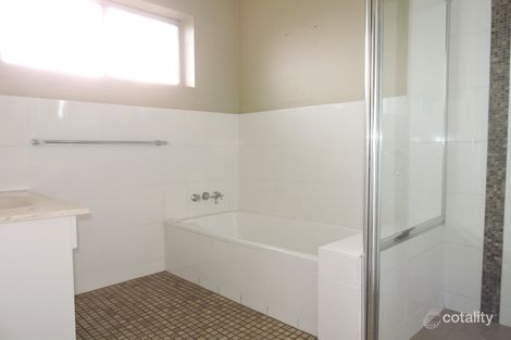 Property photo of 3/47 Seventh Avenue Kedron QLD 4031