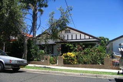 65 Ernest St, Lakemba, NSW 2195