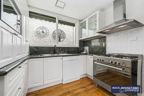 Property photo of 90 Orlando Street Hampton VIC 3188
