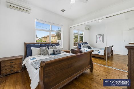 Property photo of 90 Orlando Street Hampton VIC 3188