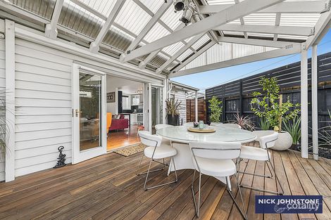 Property photo of 90 Orlando Street Hampton VIC 3188