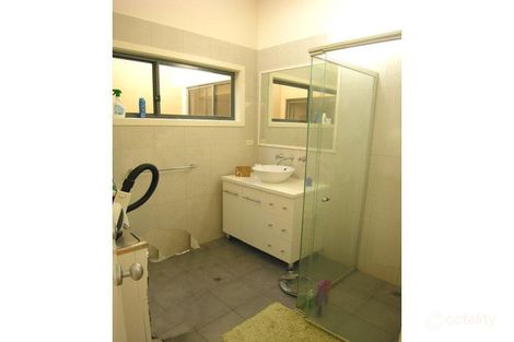 Property photo of 2/155 Martin Street Brighton VIC 3186