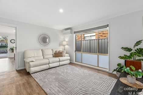 Property photo of 19 Bywaters Street Amaroo ACT 2914
