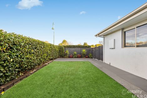 Property photo of 19 Bywaters Street Amaroo ACT 2914