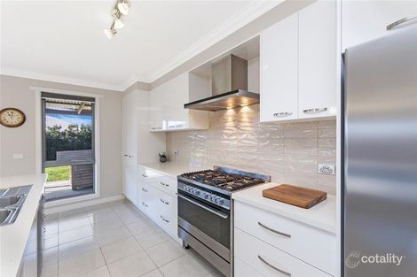 Property photo of 15 Mackillop Street Warrnambool VIC 3280