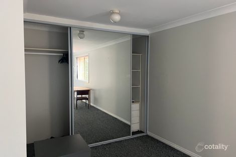 1/34a Rookwood Rd, Yagoona, NSW 2199