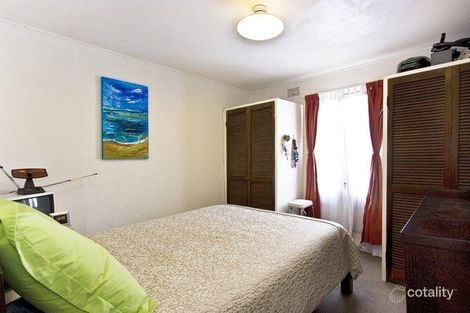 Property photo of 22 Bennett Street Surry Hills NSW 2010