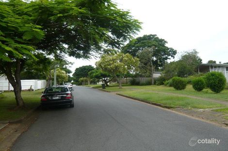 Property photo of 20 Windrest Avenue Aspley QLD 4034