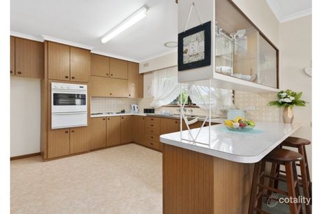 Property photo of 1/34 Pollack Street Colac VIC 3250