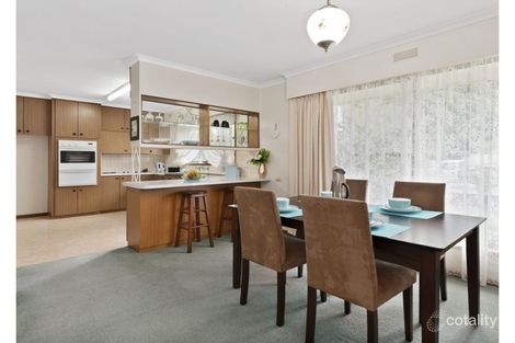 Property photo of 1/34 Pollack Street Colac VIC 3250