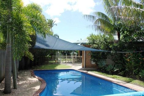 Property photo of 352 Bedford Road Andergrove QLD 4740