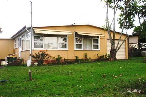 23 Moonah Ave, Saratoga, NSW 2251