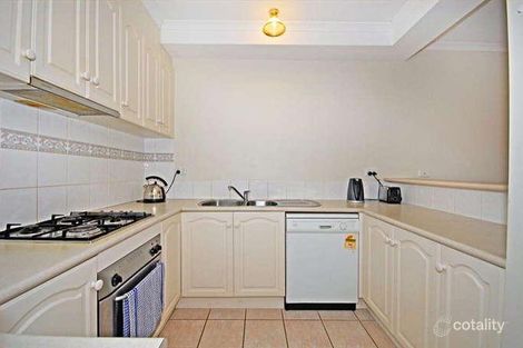 Property photo of 20/60 Avendon Boulevard Glen Waverley VIC 3150