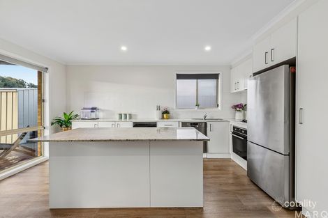 Property photo of 19 Bywaters Street Amaroo ACT 2914