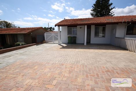 1/47 South St, Kardinya, WA 6163