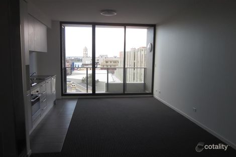 Property photo of 405/67 Watt Street Newcastle NSW 2300