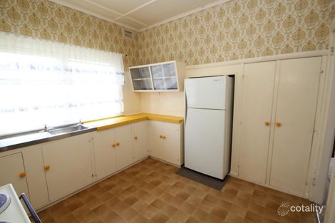 Property photo of 161 Logan Street Tenterfield NSW 2372