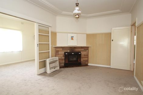 Property photo of 161 Logan Street Tenterfield NSW 2372