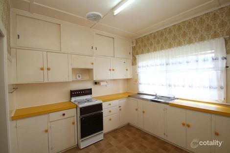 Property photo of 161 Logan Street Tenterfield NSW 2372