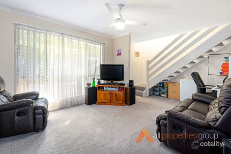 Property photo of 28/6-16 Ramu Street Eagleby QLD 4207